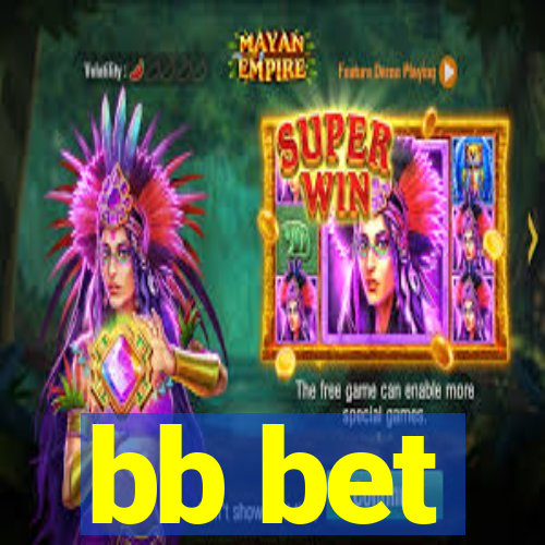 bb bet